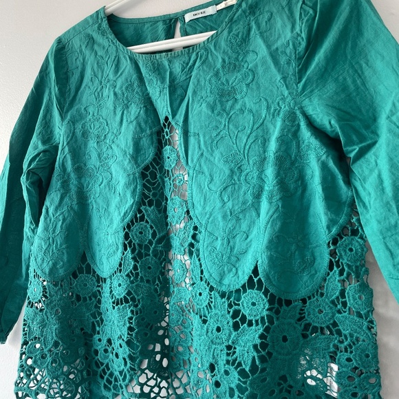 Urban Outfitters top - S - Picture 2 of 4